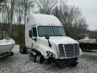 2016 FREIGHTLINER CASCADIA 1 3AKJGLBG1GSHE7557