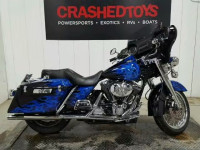 2002 HARLEY-DAVIDSON FLHRI 1HD1FBW192Y620931