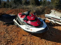 2011 SEAD JETSKI YDV00843A111