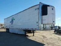 2012 Reef Trailer LJRR53264C6000721