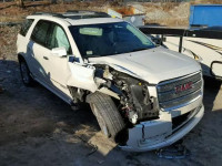 2015 GMC ACADIA DEN 1GKKVTKD1FJ259664