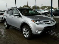 2014 TOYOTA RAV4 LIMIT JTMYFREV2ED035388