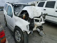 2011 CHEVROLET C1500 SUBU 1GNSCJE04BR348808