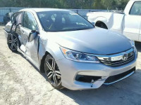 2017 HONDA ACCORD SPO 1HGCR2F5XHA062532