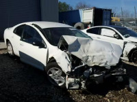 2003 DODGE INTREPID S 2B3HD46R03H556198