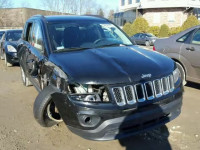 2015 JEEP COMPASS SP 1C4NJDBBXFD214696