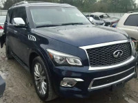 2015 INFINITI QX80 JN8AZ2NF1F9572772