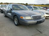 1999 FORD CROWN VICT 2FAFP74W2XX177941