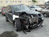 2012 BMW X5 XDRIVE3 5UXZW0C51C0B89048