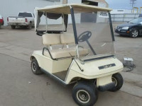 1992 Othe Golf Cart A9246310446
