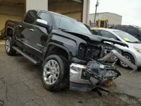 2015 GMC SIERRA K15 3GTU2VEC4FG485789