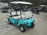 2015 Club Golf Cart 1G9AM0824FB270787