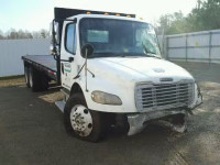 2007 FREIGHTLINER M2 106 MED 1FVHCYDC97HY49489