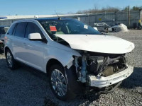 2010 FORD EDGE LIMIT 2FMDK3KC5ABA49565