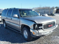 2003 GMC YUKON XL C 1GKEC16Z93J152645