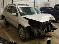 2014 GMC ACADIA SLT 1GKKVSKD6EJ149542