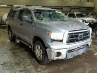 2010 TOYOTA TUNDRA DOU 5TFUW5F18AX094909