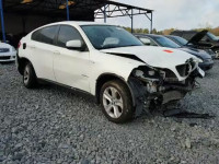 2013 BMW X6 XDRIVE3 5UXFG2C58DL782754