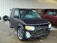 2007 HONDA ELEMENT SC 5J6YH18987L016745