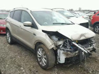 2017 FORD ESCAPE TIT 1FMCU0JD8HUA03621