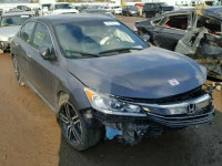 2017 HONDA ACCORD SPO 1HGCR2F56HA066478