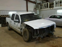 2012 GMC SIERRA C15 3GTP1VE02CG275855