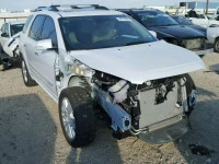 2016 GMC ACADIA DEN 1GKKRTKDXGJ348283