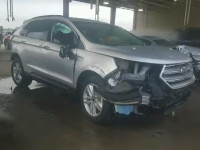 2016 FORD EDGE SEL 2FMPK3J86GBB78126