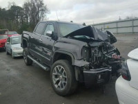 2015 GMC SIERRA K15 3GTU2VEC5FG210450
