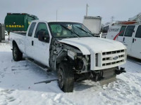 2010 FORD F250 SUPER 1FTSX2BY1AEB10417