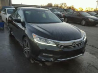 2017 HONDA ACCORD SPO 1HGCR2F52HA035986