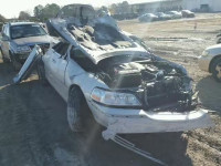 2006 LINCOLN TOWN CAR S 1LNHM82WX6Y648538