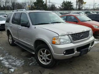 2003 FORD EXPLORER L 1FMDU75W03ZB57261