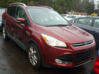 2016 FORD ESCAPE TIT 1FMCU0J92GUA15080