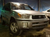 2006 FORD ESCAPE LIM 1FMCU94186KA42322