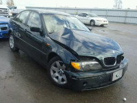 2005 BMW 325I WBAEV33455KW17720