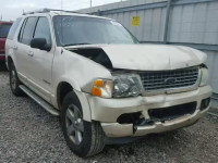 2005 FORD EXPLORER L 1FMZU65K05ZA05237