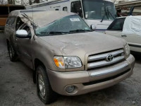 2006 TOYOTA TUNDRA ACC 5TBBT44106S479626