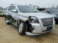 2014 GMC TERRAIN DE 2GKALUEK4E6353180