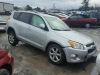 2010 TOYOTA RAV4 LTD JTMDK4DV2AD014081