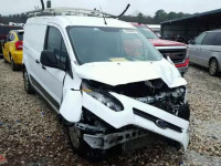 2014 FORD TRANSIT CO NM0LS7E71E1148985