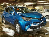 2016 TOYOTA RAV4 LIMIT JTMDFREV3GD181364