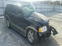 2003 FORD EXPLORER E 1FMZU64K43UB44783