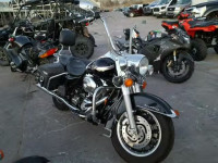 2003 HARLEY-DAVIDSON FLHRI 1HD1FBW143Y740119