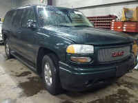 2003 GMC YUKON DENA 1GKFK66U13J126159