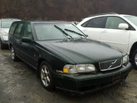 1999 VOLVO V70 YV1LW55AXX2620440