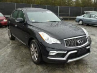 2016 INFINITI QX50 JN1BJ0RR9GM265903