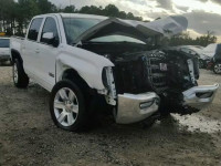 2016 GMC SIERRA K15 3GTU2MEC6GG111437