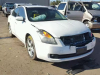 2009 NISSAN ALTIMA 3.5 1N4BL21EX9N429528