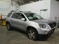 2012 GMC ACADIA SLT 1GKKVRED0CJ123472